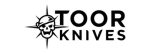 toor-knives