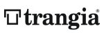 trangia