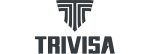 trivisa