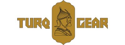 turq-gear