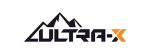 ultra-x