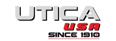 utica