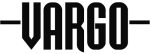 vargo