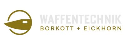 waffentechnik