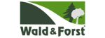 wald-forst