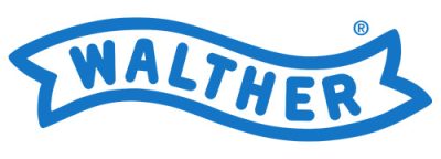 walther