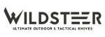 wildsteer