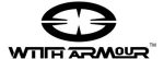 witharmour