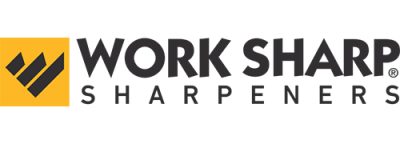 work-sharp