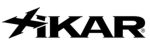 xikar