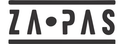 za-pas