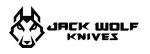 jack-wolf-knives