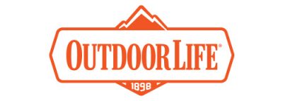 outdoor-life