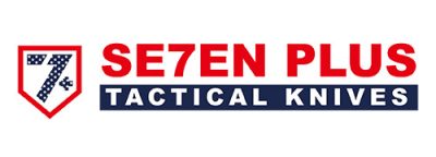 se7en-plus