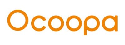 ocoopa