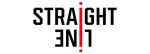 straightline