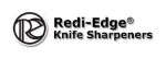 redi-edge