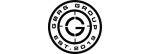 gbrs-group