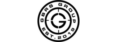 gbrs-group