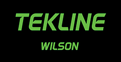 tekline-knives