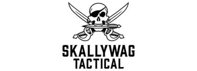 skallywag-tactical