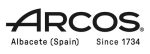 arcos