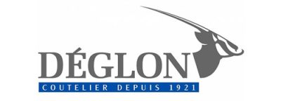 deglon