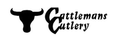 cattlemans-cutlery