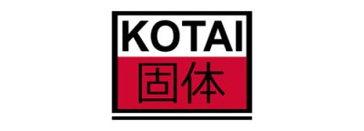kotai