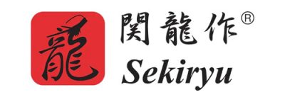 sekiryu