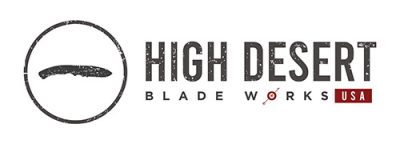 high-desert-blade-works
