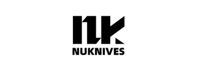 nuknives