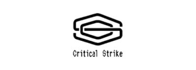 critical-strike