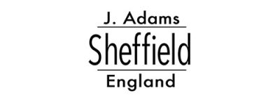 j-adams-sheffield-england