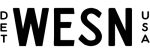 wesn-goods