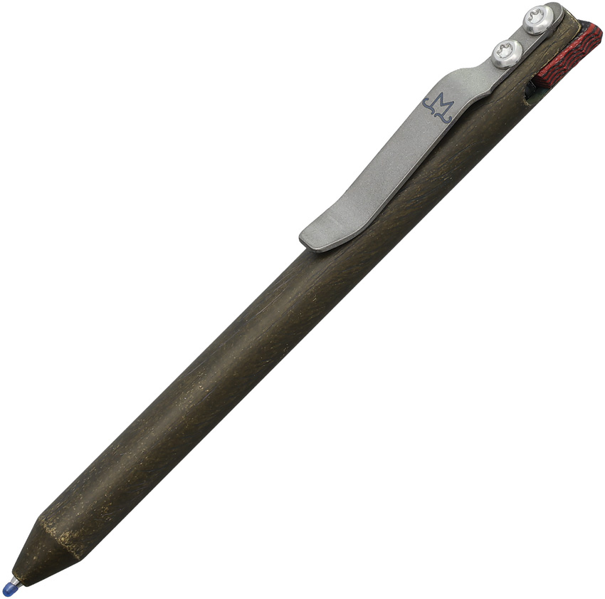 MVK01