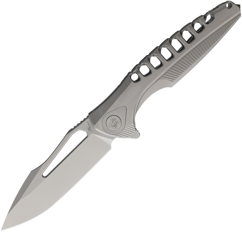 RKTHOR5PL