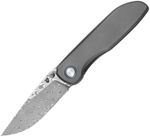 VANG051