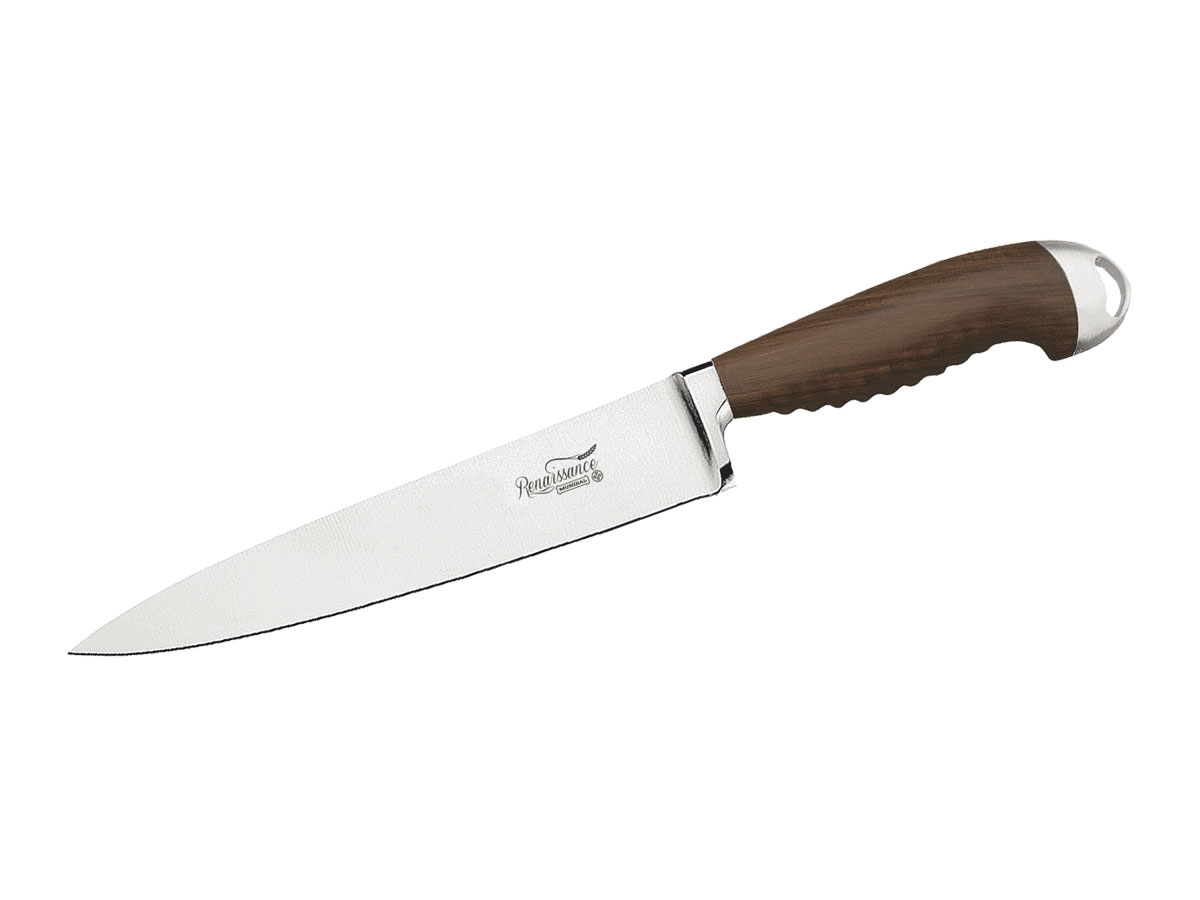 0124264_mundial-renaissance-cuoco-chef-knife-8-cm203-3310-8