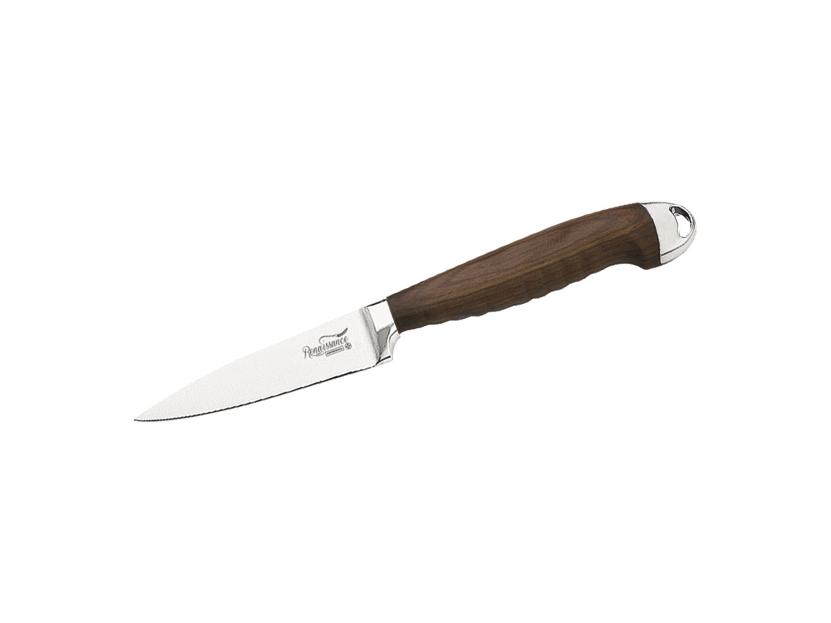 0124266_mundial-renaissance-verdura-paring-knife-35-cm89-3330-35