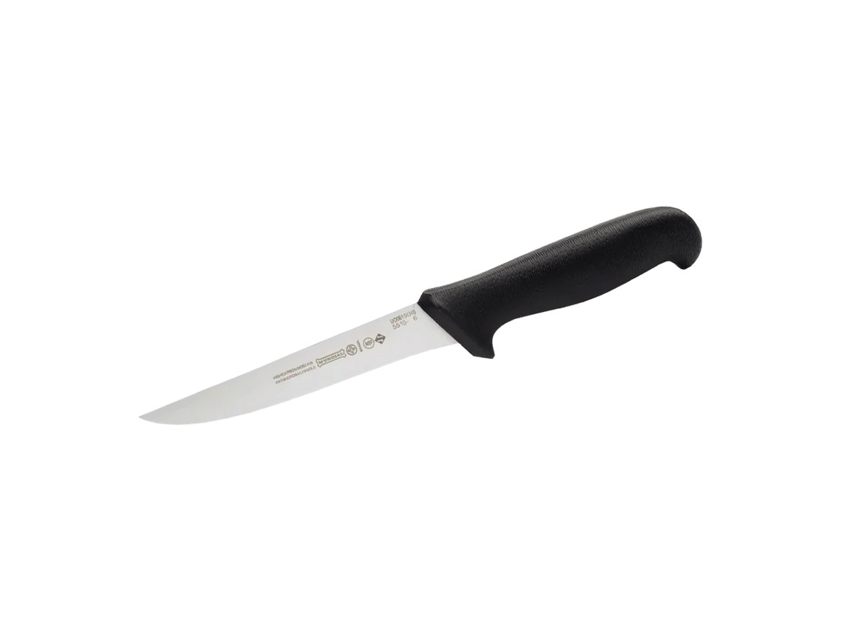 0124260_mundial-professional-5500-disosso-boning-knife-6-cm15-5515-6