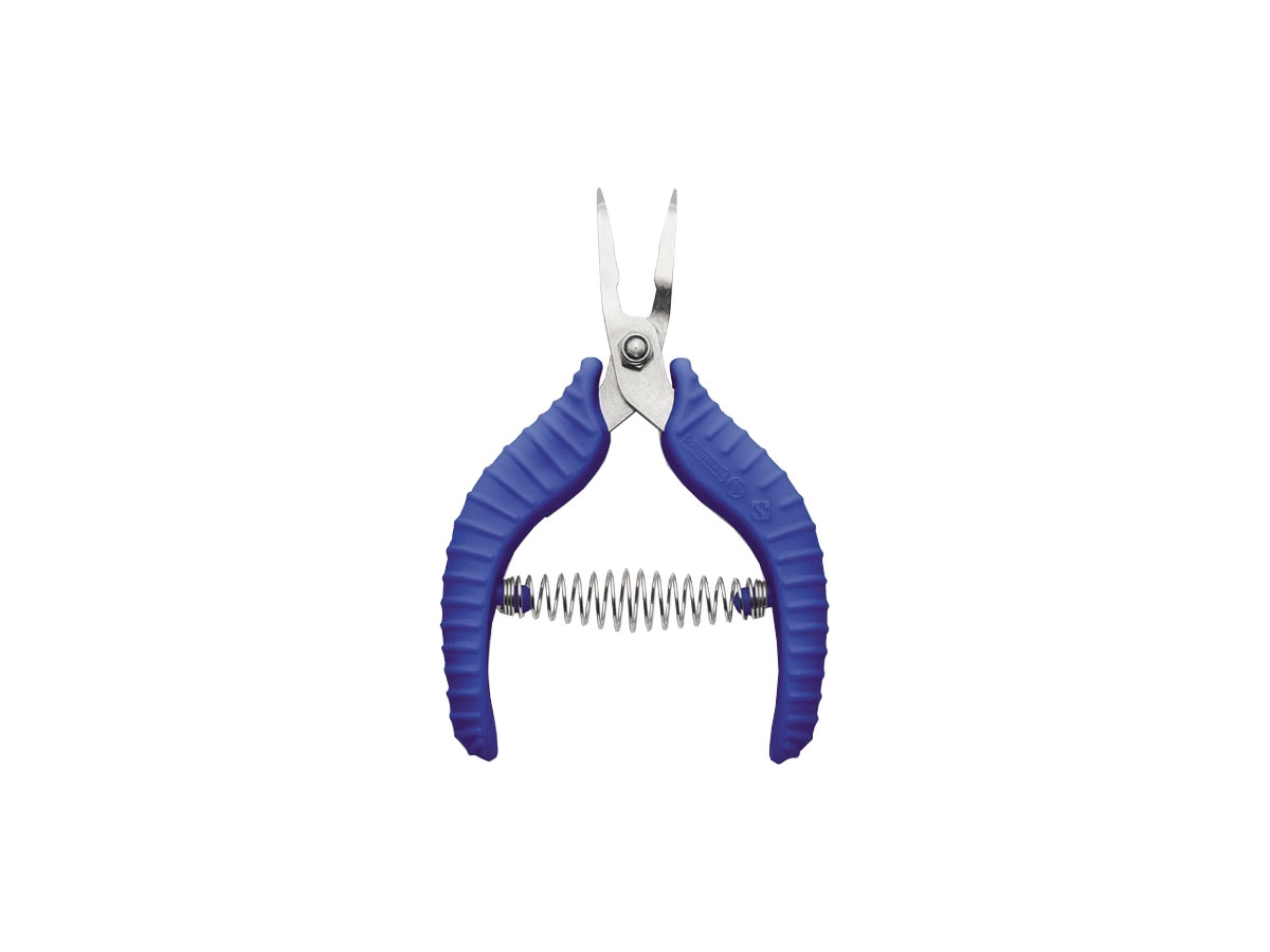 0124255_mundial-pinzette-a-molla-x-lische-pesce-fish-bones-removal-pliers-5561-45