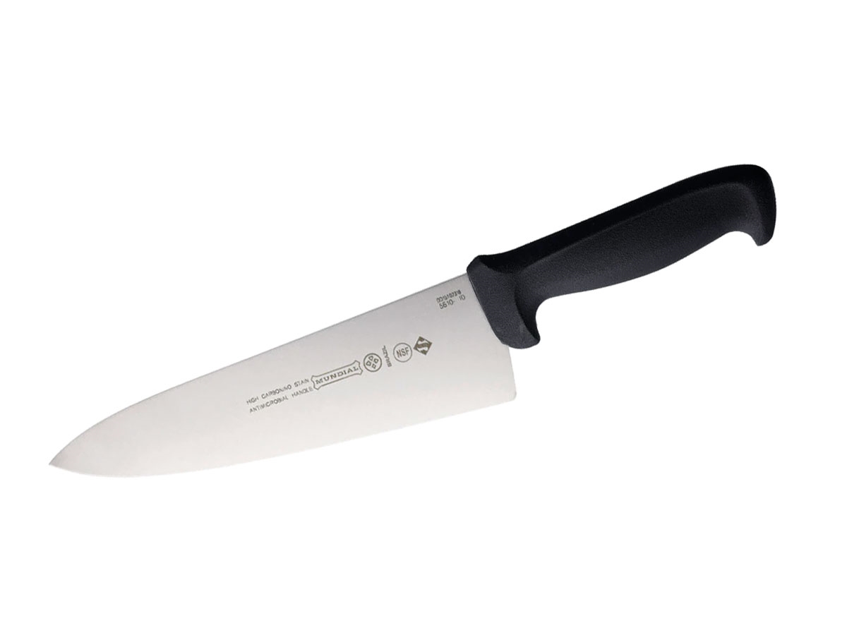 0124262_mundial-professional-5600-cuoco-chefs-knife-10-cm254-5610-10