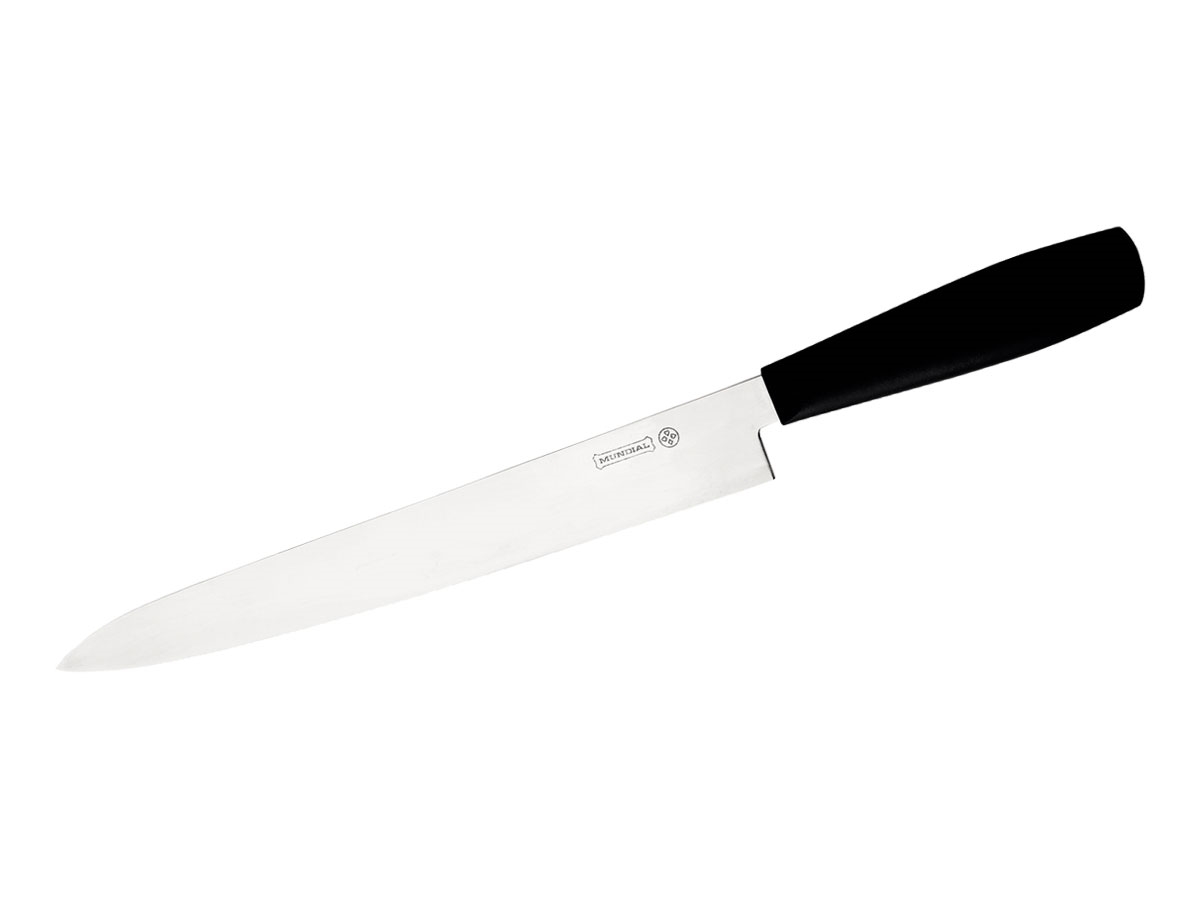 0124252_mundial-elegance-sashimi-sashimi-knife-10-cm25-6626-10
