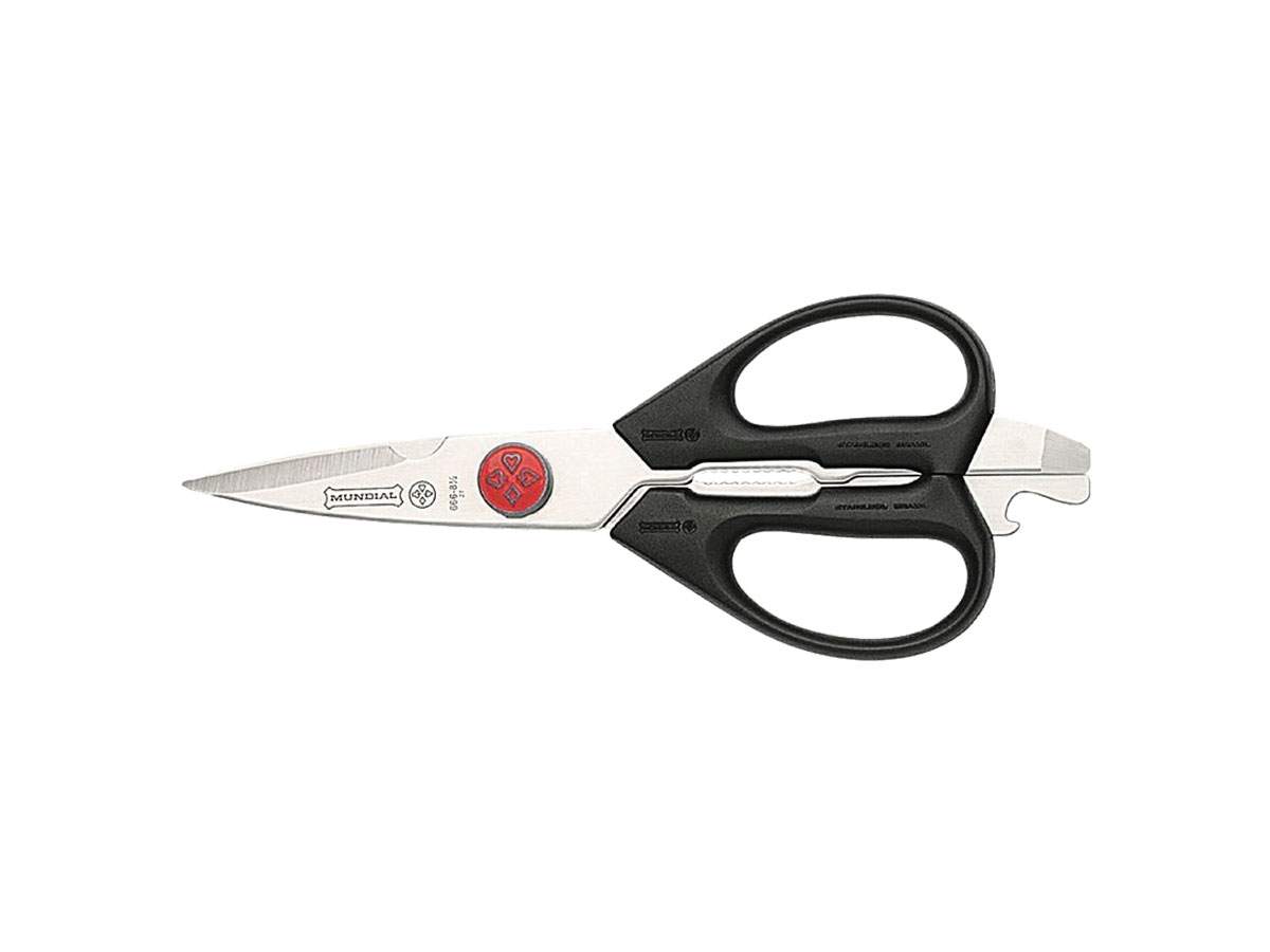 0124254_mundial-forbice-cucina-multiuso-take-a-part-kitchen-scissors-666n-812