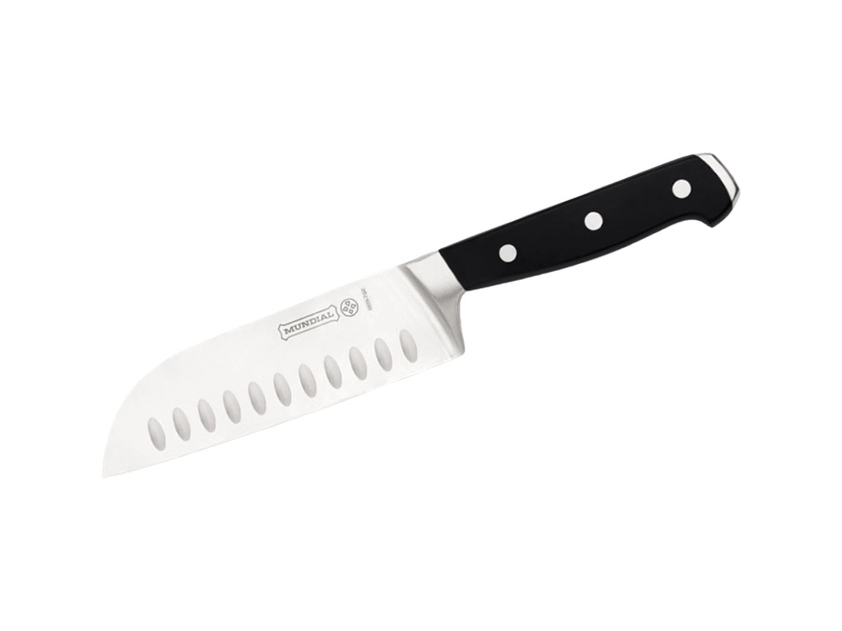 0124250_mundial-chef-kitchen-santoku-calveoli-santoku-knife-ge-7-cm178-8809-7ge