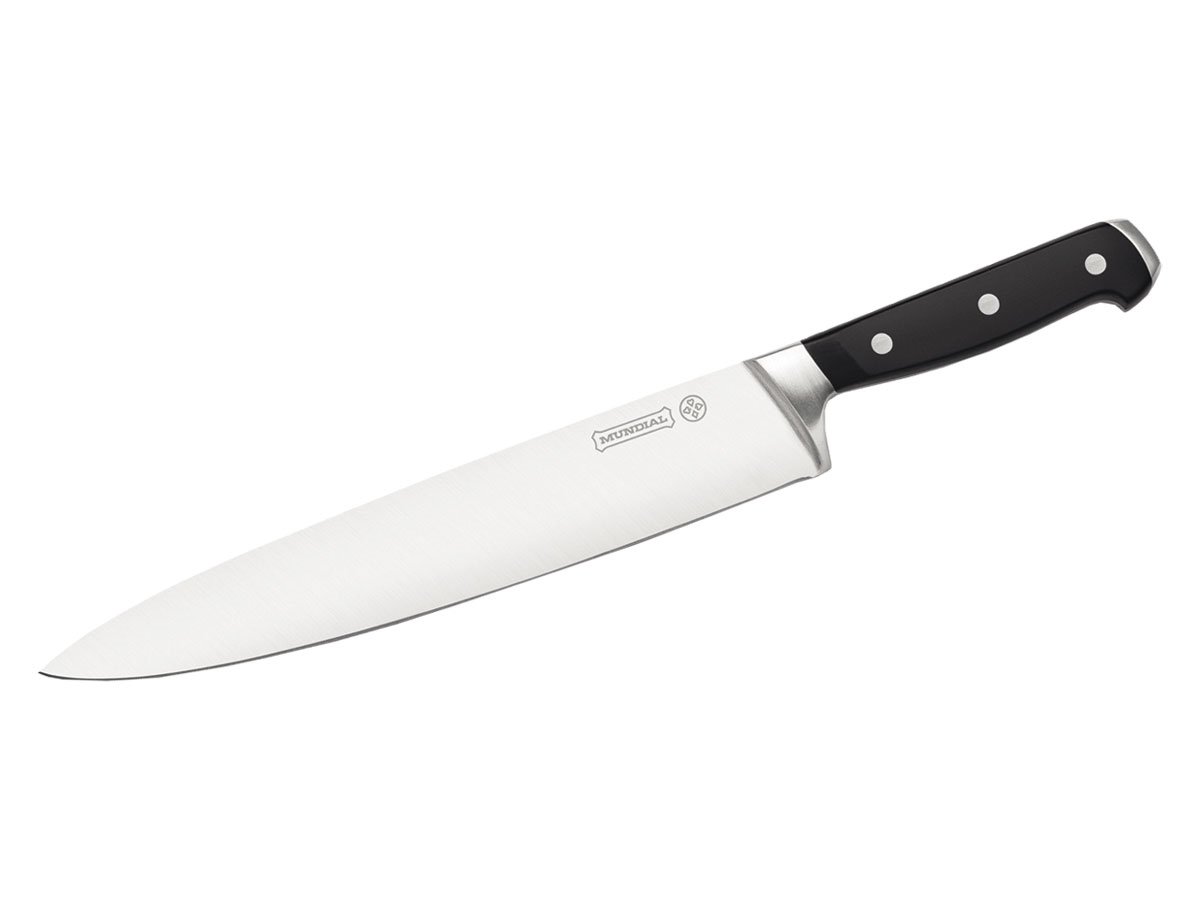 0124246_mundial-chef-kitchen-cuoco-chef-knife-10-cm255-8810-10