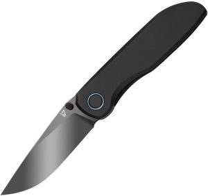 VANG048