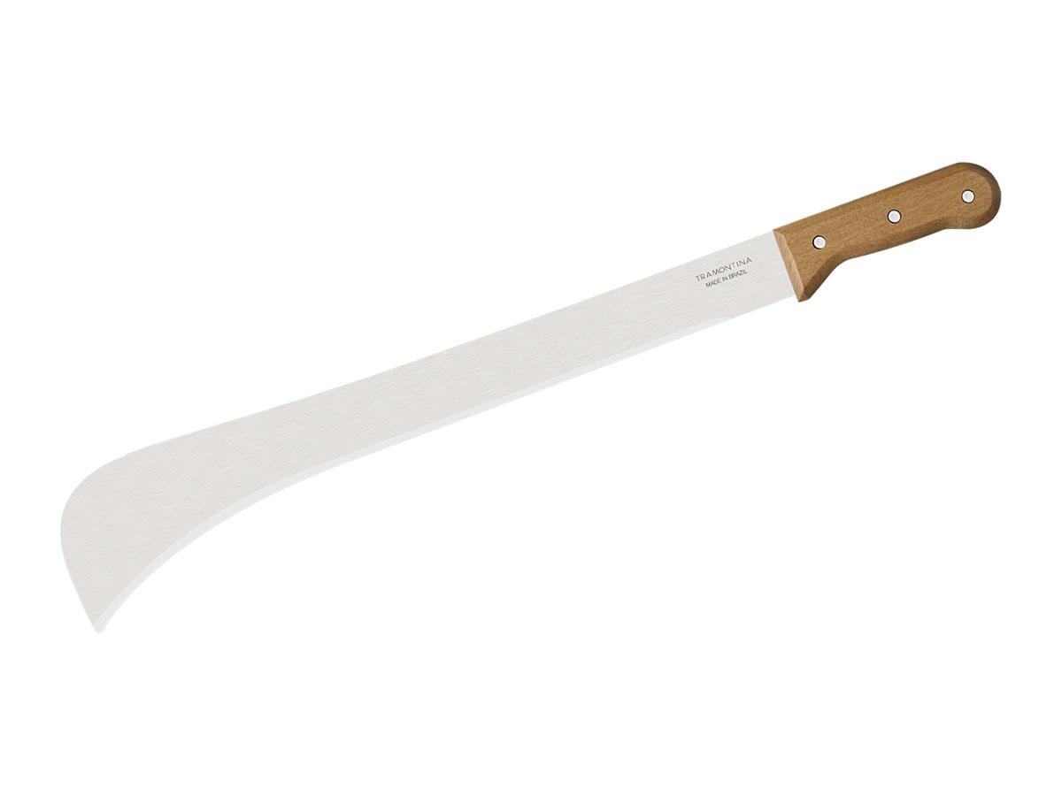 0124305_tramontina-machete-19-machete-cm48-26626019