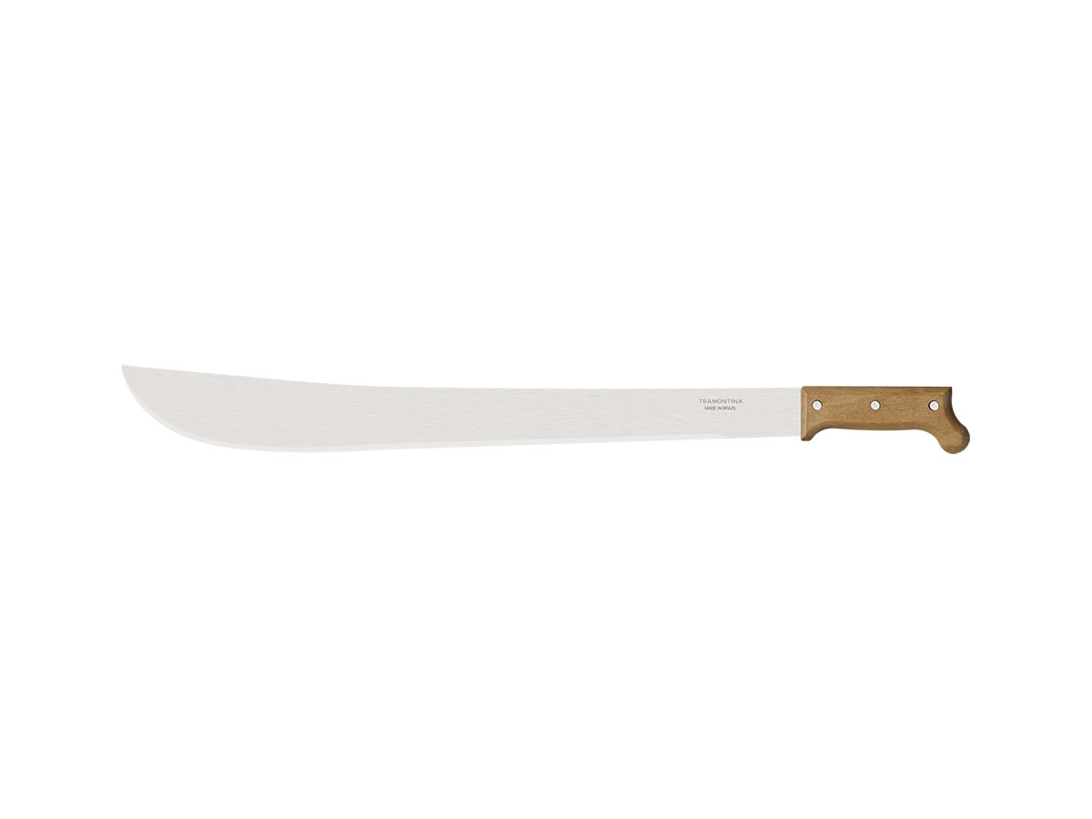 0124310_tramontina-machete-22-machete-cm56-26627022